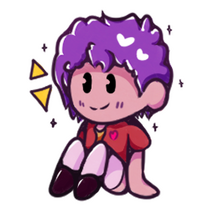 Icon.png